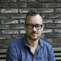 Vincent van der Kraan