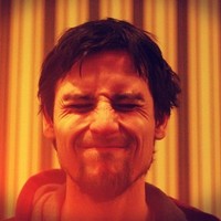 Tibor J.