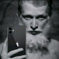 Ali Ahmed