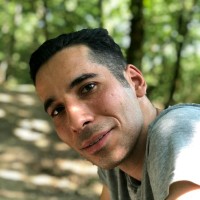 Sadegh Rajabzadeh