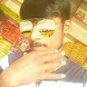 Samsudeen P