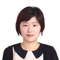 Lainie Hsu