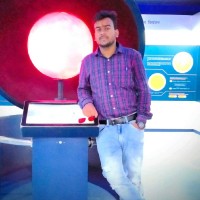 Aanand Kumar