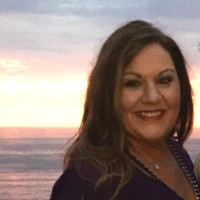 Rhonda Schulke