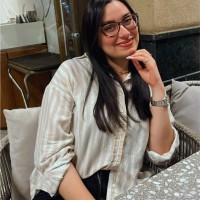 Salma Shehata