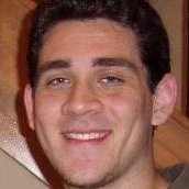 Brett Weiss