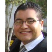 Iván Hernández