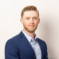 Jason Rausch