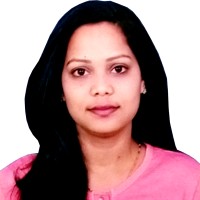 Helan A
