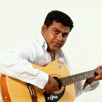 sampath hewapalndage