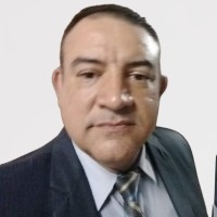 Pierre Virlei Nascimento