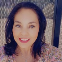 Luz Leon