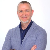 Luca Grisoni