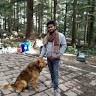 Aman Chaudhary