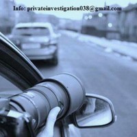 Private Investigation