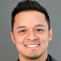 James Delagarza