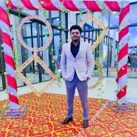 Dharshan Hn