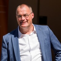 Hans Stapel