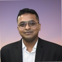 Pratyush Roy