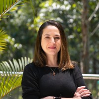 Juliana Arango Uribe