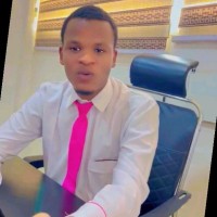 Abdu Garba Muhammad