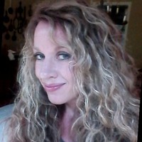 Sheila Hendrix