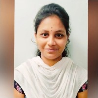 Aiswarya Balaji
