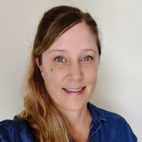 Kristy Nicholas