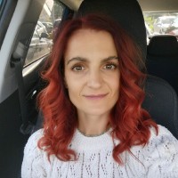 Oana Bicu(Dimian)