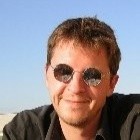 luc Maréchal