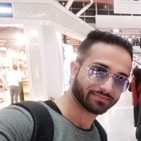 Ashish Rawat