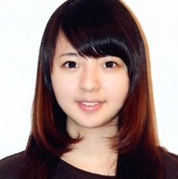Peng Huwan