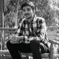Ahad Ahmed