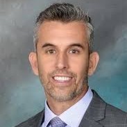 Hector Macias