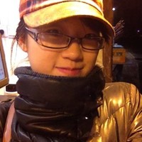 Yuan Zhong