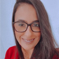 Hebia Ferreira Avelar