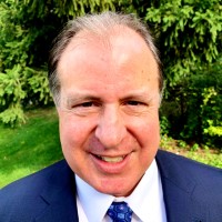 Peter Romano
