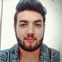 Nicolas Moro