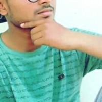 Vikas K
