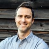 Tim Libeau