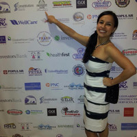Yamille Chaves