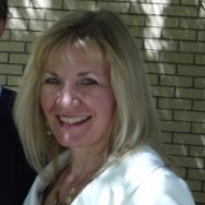 Kathy Hurt