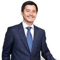 Jo Yan Lim