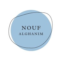 Nouf Alghanim