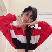 Jenny Wei