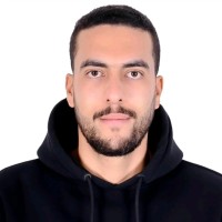 ELsayed Taher