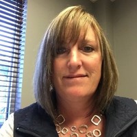 Lisa Williams