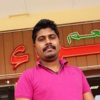 Basith Ali Basith Ali