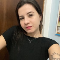 Debora Schorles