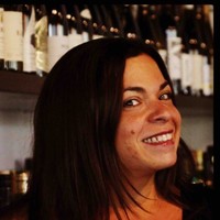 Michelle Lefkowitz